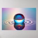 Buscar desvanecimiento arte Agua