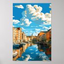 Buscar finlandia arte Ilustracion