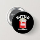 Buscar noche de película pins Cine