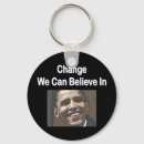 Buscar podemos llaveros Obama
