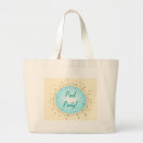 Buscar gotas accesorios General y unisex