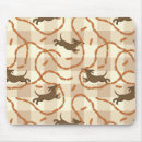 Buscar perro salchicha de alfombrillas de raton Animal