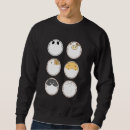 Buscar pura sudaderas Animal