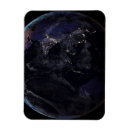Buscar planetas imanes Noche