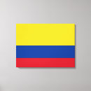 Buscar bandera de colombia arte Barranquilla