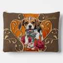 Buscar beagle accesorios Animal