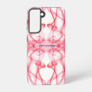 Buscar plumas samsung fundas Colorido