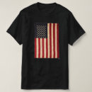 Buscar rayas camisetas Para todos