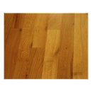 Buscar suelo posters Madera