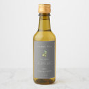 Buscar aceitunas almacenaje alimentos Moderno