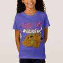 Buscar hanna barbera camisetas Asustado