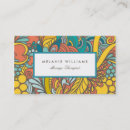 Buscar design tarjetas de visita General y unisex