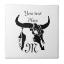 Buscar calaveras azulejos Negro