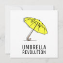 Buscar revolución tarjetas Libertad