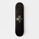 Buscar la calabaza comp de tablas de skate Otoño