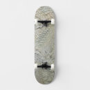 Buscar reptile tablas de skate Piel de serpiente