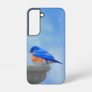 Buscar pájaro samsung fundas Para todos