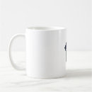 Buscar software tazas Para él