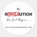 Buscar revolución pegatinas Libertad