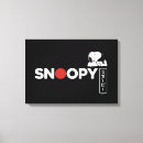 Buscar bandera a cuadros posters Charlie brown