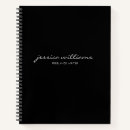 Buscar peluquero cuadernos Profesional