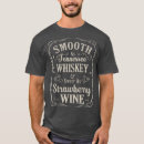 Buscar música country camisetas Humor