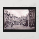 Buscar viento postales Antigua
