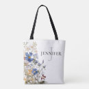 Buscar pradera bolsos Flores