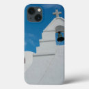 Buscar calabaza ipad fundas Danita delimont