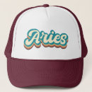 Buscar aries gorras Astrología
