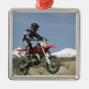 Buscar motocross adornos Tierra