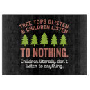 Buscar árbol tablas cortar Navidad