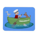 Buscar marineros imanes General y unisex