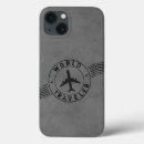 Buscar viajar iphone fundas Avión