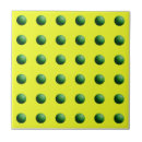 Buscar esfera azulejos Verde