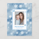 Buscar contenido postales Azul