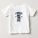 Buscar fútbol americano bebe ropa Lindo