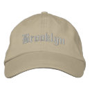 Buscar brooklyn accesorios Urbano