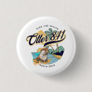 Buscar surfing chapas Adorable