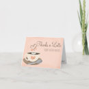 Buscar copa tarjetas Parejas