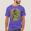 Buscar age of empires camisetas Hipster