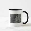 Buscar 1914 tazas Inglés