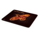 Buscar cuervo tablas cortar Para todos