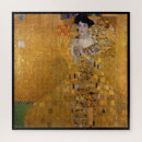Buscar pintura del klimt puzzles Oro
