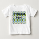 Buscar verdura bebe camisetas Para niños