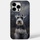 Buscar schnauzer miniatura iphone fundas Para todos