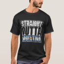 Buscar bandera argentina camisetas País
