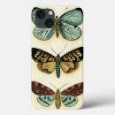 Buscar creame ipad fundas Chariklia zarris