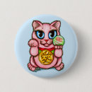 Buscar neko chapas Neko del maneki