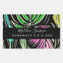 Buscar bright pegatinas Moderno